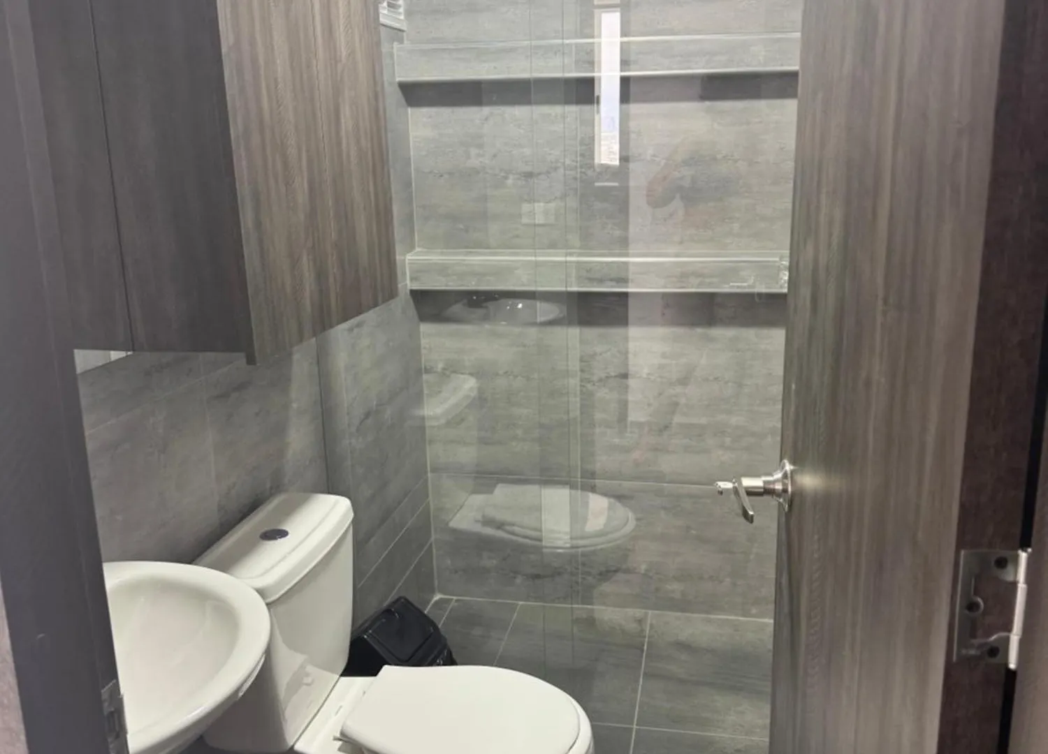 Apartamento Privado En Bogota 0*,  Colombia