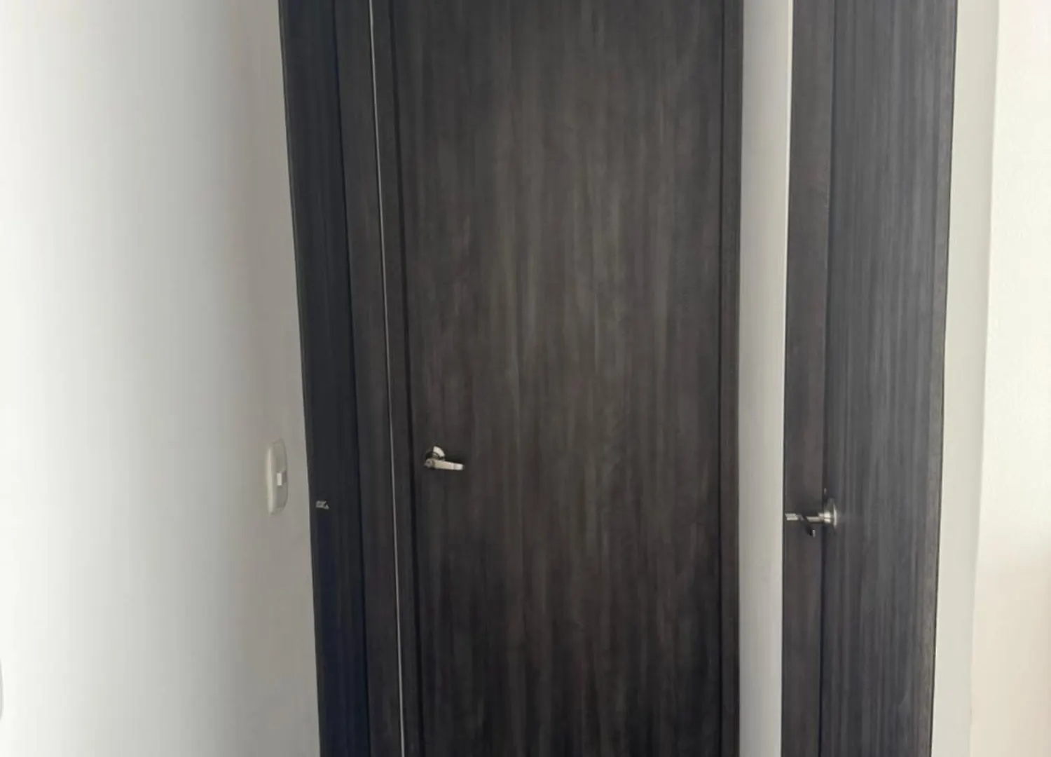 Apartamento Privado En Bogota Apartment
